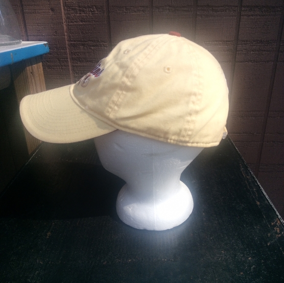 Washington Redskins cap/hat - Picture 2 of 7